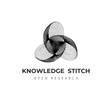 KnowledgeStitch